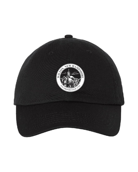 Dad Hat
