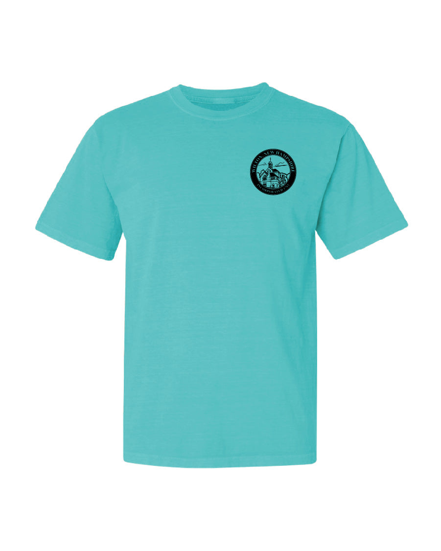 Youth Short Sleeve T-Shirt