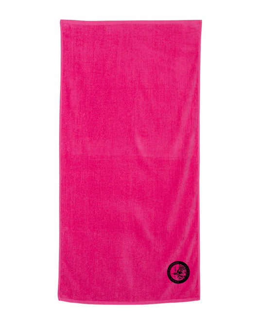 Beach Towel