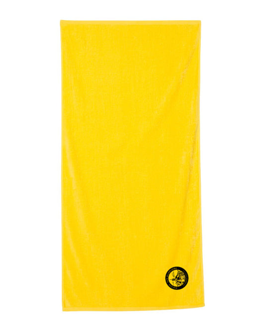 Beach Towel