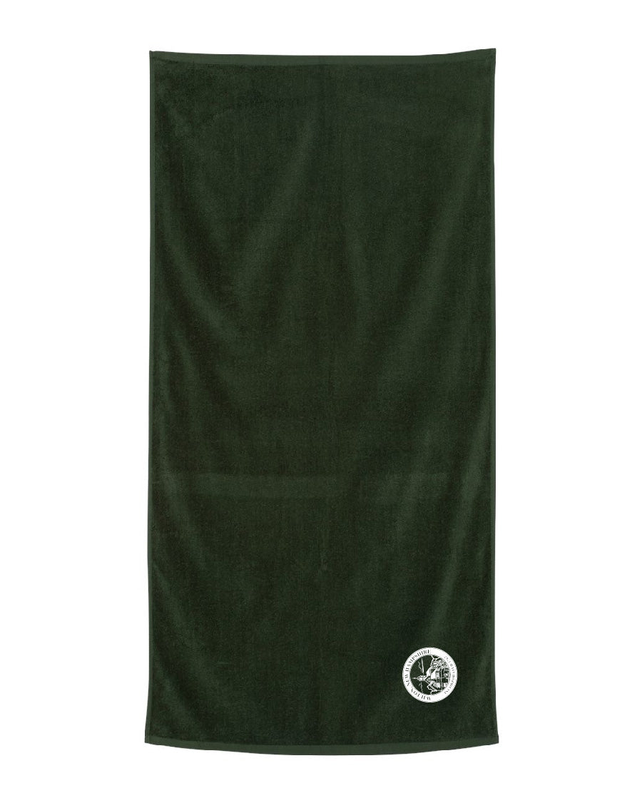 Beach Towel